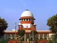 Court rebukes Centre over CISF appeal