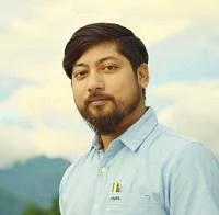 কোচবিহারের সংবেদনশীল গণনাকেন্দ্রে অতিরিক্ত কেন্দ্রীয় বাহিনীর দাবি নিশীথ প্রামাণিকের ! শান্তিতে ফলাফল ঘোষণার আর্জি