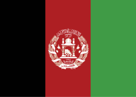 AFG