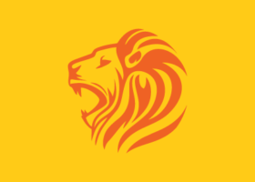 CSK