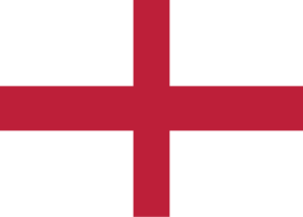 ENG-W