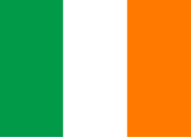 IRE-W