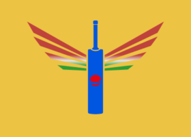 LSG