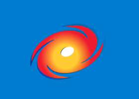 MI