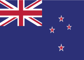 NZL-W