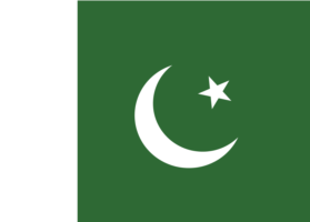 PAK