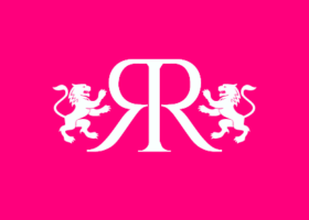 RR