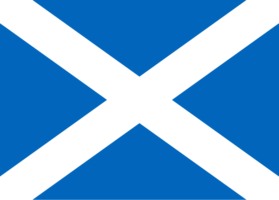 SCO