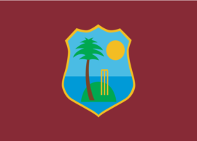 WI