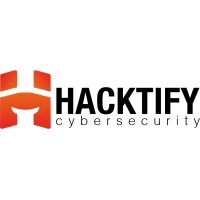 Hacktify Cyber Security : Increasing Cloud Security Risk