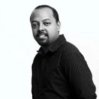 The ‘Guitar Wiz’ Phenomenon: How Bijoy Thangaraj Built a 15M-Download Global Powerhouse on the Apple Ecosystem
