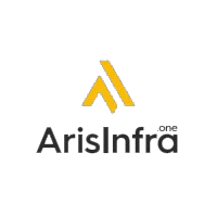 Arisinfra Solutions bags an order of Rs 5.45 cr from Ceigall India
