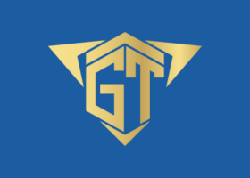 GT