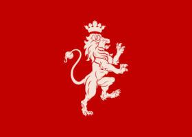 RCB
