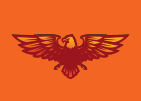 SRH