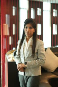 VRO Hospitality Appoints New Chief Financial Officer