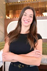 The St. Regis Longboat Key Resort Appoints New Sommelier