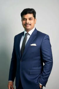Temple Tree Shirdi Appoints New General Manager