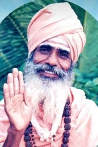 ಗುರುಸಿದ್ಧದೇವ ಶಿವಾಚಾರ್ಯರ ಪುಣ್ಯಸ್ಮರಣೋತ್ಸವ 17ರಂದು