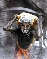 ଆଜି ବିଶ୍ୱ ଶ୍ରମିକ ଦିବସ