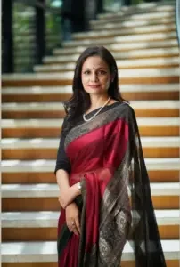 Pullman and Novotel New Delhi Appoints New Director of Rooms