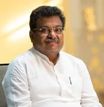 MB PATIL: ಸಿದ್ದು ರಾಜೀನಾಮೆ.. ವಚನದ ಮೂಲಕ ಸಚಿವ ಎಂಬಿ ಪಾಟೀಲ್ ಮಾರ್ಮಿಕ ಟ್ವೀಟ್! ಟಾಂಗ್ ಕೊಟ್ಟಿದ್ದು ಯಾರಿಗೆ?