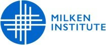 From Kuala Lumpur to Hanoi: Milken Institute's 2026 Global Opportunity Index Portrays Resiliency and Encouraging Growth Trend in Emerging Southeast Asia