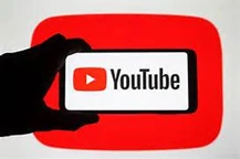 How much money does a company pay for 1,000 views on YouTube? Learn the rules for earning big money.
