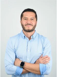 Aimbridge Hospitality Appoints New VP- Business Development- Caribbean & All-Inclusive