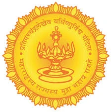 लवकरच १ हजार ७०० पेक्षा जास्त तलाठ्यांची पदभरती होणार! Talathi Bharti 2025