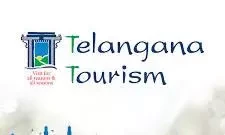 Tourism Buses Idle After Tirupati Ticket Cancellation