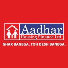 Aadhar Housing Finance Launches Covid Warriors Griha Loans