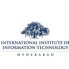 IIIT Hyderabad conducts stakeholder engagement workshop in Hyderabad for UK-India Tech Hub
