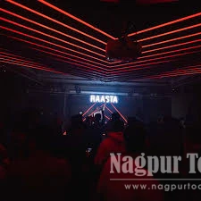 Nagpur's 'Raasta Club' sealed for 15 days after Valentine's Day brawl