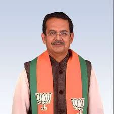ଖାରବେଳଙ୍କ ଉପରୁ ଉଠିଲା ନିଲମ୍ୱନ