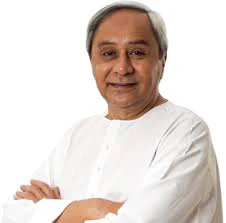 ପଞ୍ଚାୟତ ନିର୍ବାଚନ ପୂର୍ବରୁ ଜିଲା ବୁଲିବେ ନବୀନ