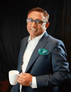 Hyatt Regency Lucknow Appoints New General Manager