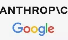Google plans $40 billion investment in Anthropic to boost AI push