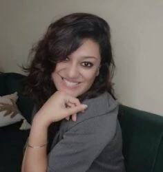 The Real Challenges Women-Led Businesses Face - A Story Told Through Tiendaa (तियांदा) By Eisha Sethi, Founder of Tiendaa