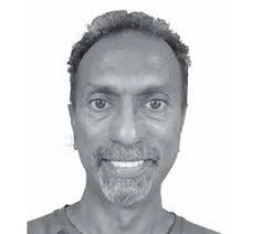 Be careful what we entrust to robots