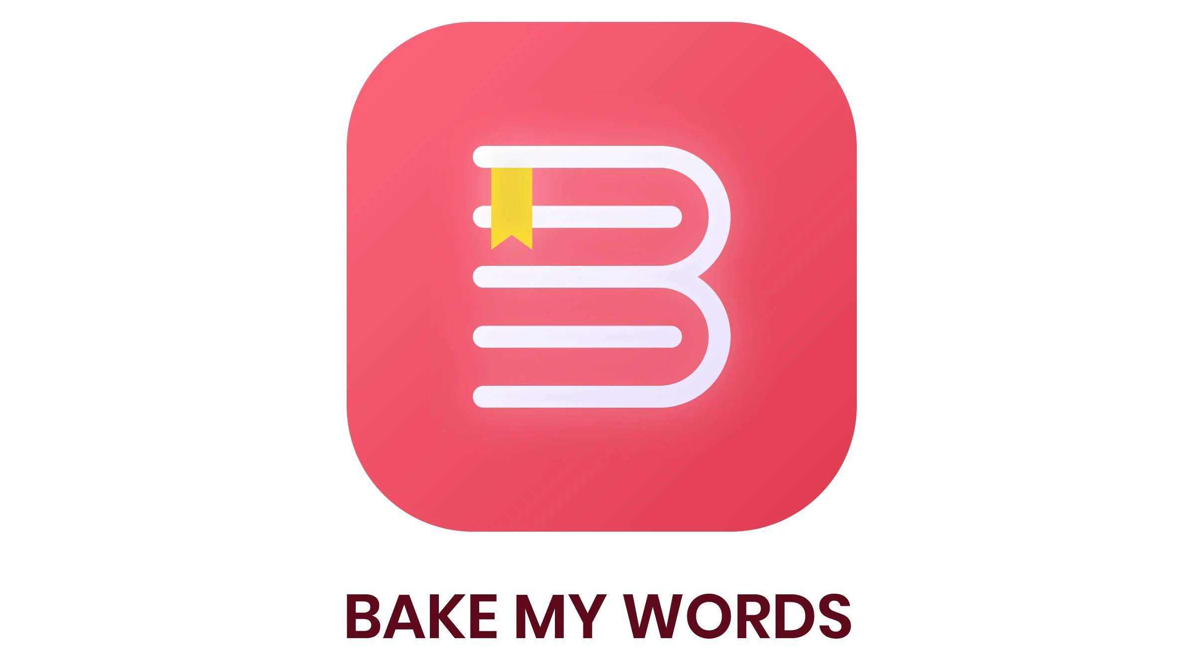 Bake My Words - English Mastering through Gamification