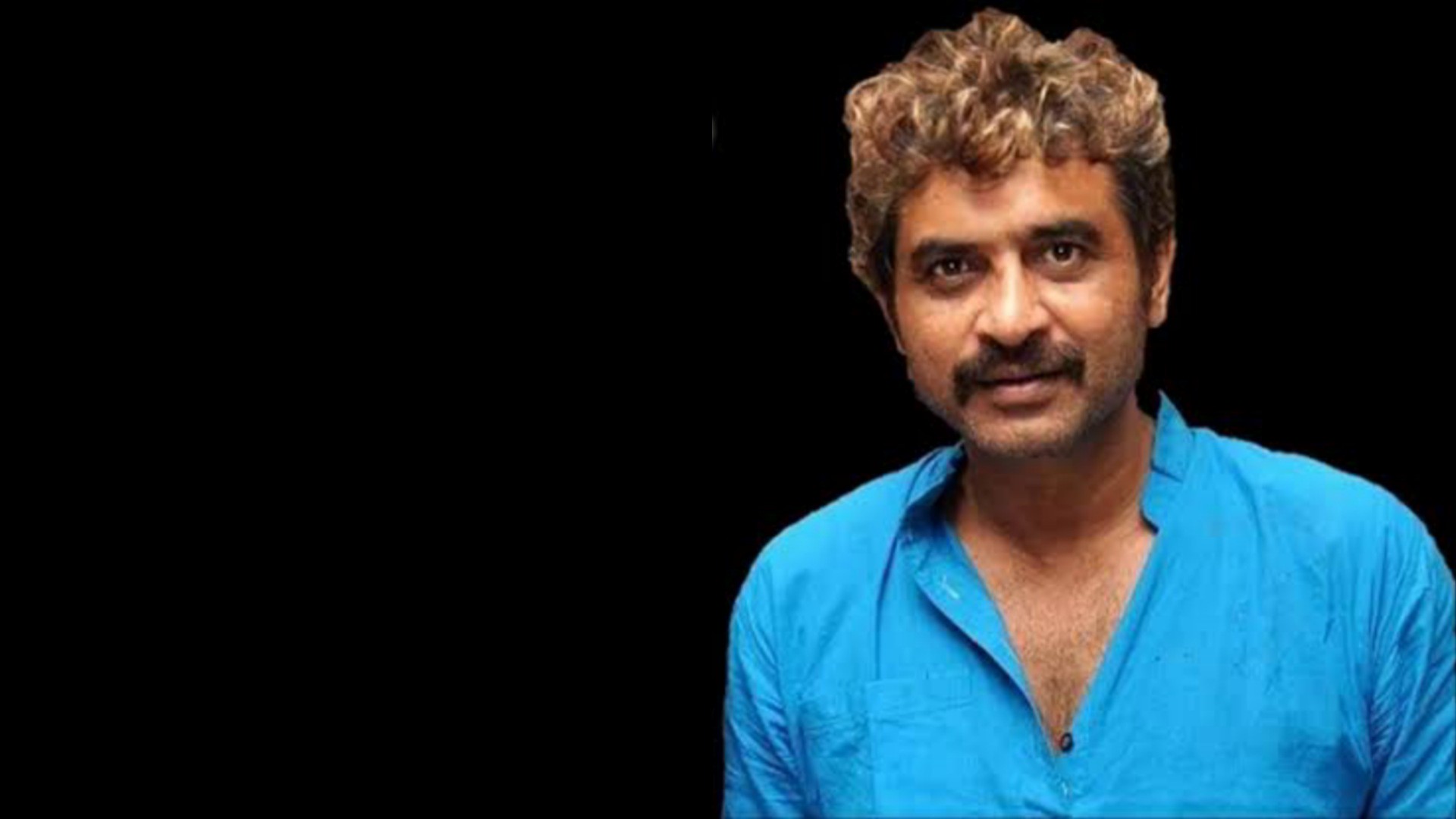 🎬শিলাজিতের বলিউডে পা - ShareChat