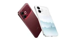 Oppo F33 series enters India, Oppo F33 Pro 5G and F33 5G to launch soon!