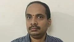 Bengaluru: Conman Sujayendra posed as Amit Shah's special officer; letters seized