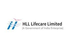 HLL Lifecare Limited Strengthens Leadership in Women's Healthcare and Menstrual Hygiene Initiatives Under Health Ministry
