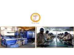Srigee DLM Ltd Announces H2 FY26 & FY26 Results