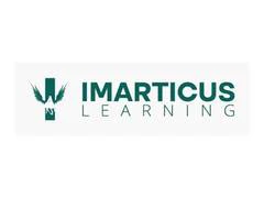 IIT Mandi and Imarticus Learning Bring AI Minor Degree to Colleges Nationwide
