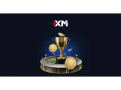 XM launches the XM Funded League, a demo trading competition with $60,000 in funded accounts