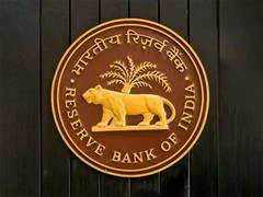 Non-Food Bank Credit Growth Jumps to 15.8% in April 2026; Services, Industry Lead Expansion: RBI