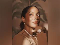 Masaba Gupta to attend luxury retail summit in Milan